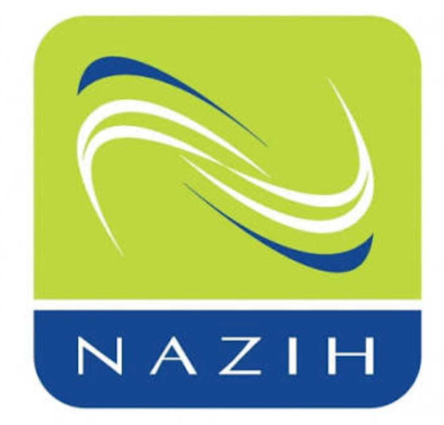 Nazih