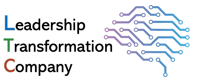 LTC - Leadership Transformation Company