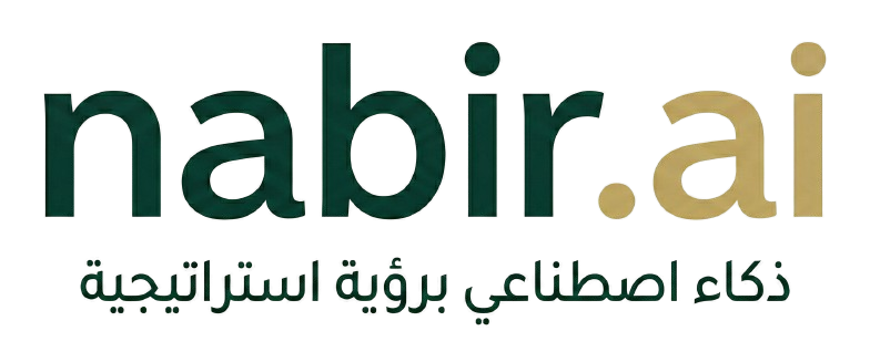 nabir.ai - AI leadership assessment platform