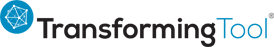 TransformingTool - organizational transformation platform