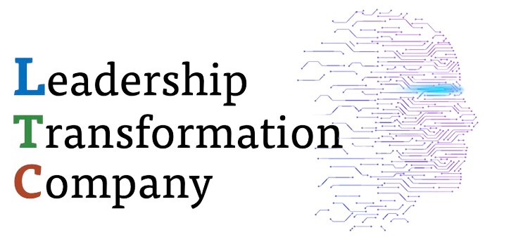 Leadership Transformation Company
