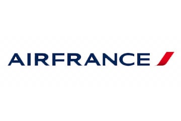 Air France