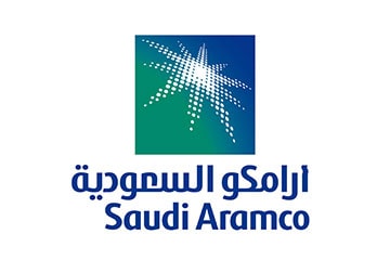 Saudi Aramco Oil